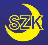 SHIZUKI Inc.